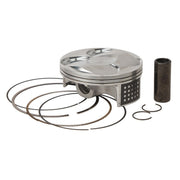 VERTEX PISTON KIT (23873A) - Driven Powersports Inc.23873A23873A