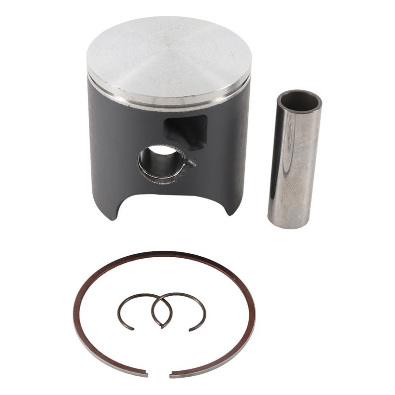 VERTEX PISTON KIT (23879A) - Driven Powersports Inc.23879A23879A