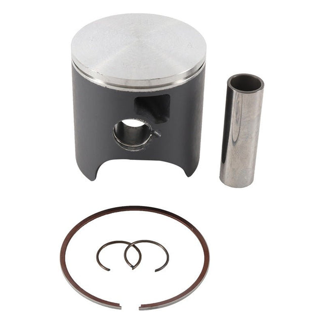 VERTEX PISTON KIT (23879A) - Driven Powersports Inc.23879A23879A