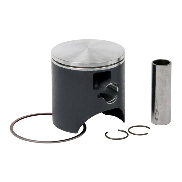 VERTEX PISTON KIT (23879B) - Driven Powersports Inc.23879B23879B