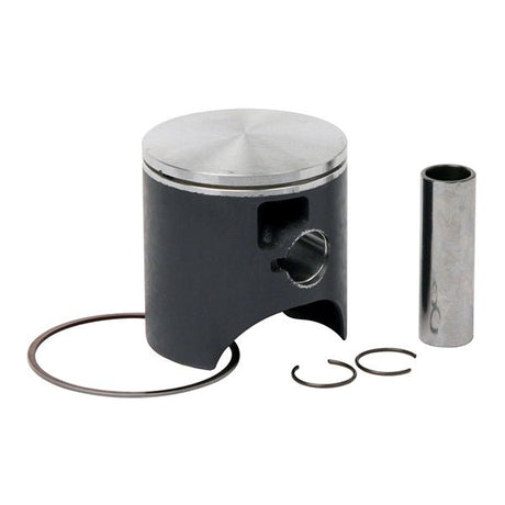 VERTEX PISTON KIT (23879B) - Driven Powersports Inc.23879B23879B