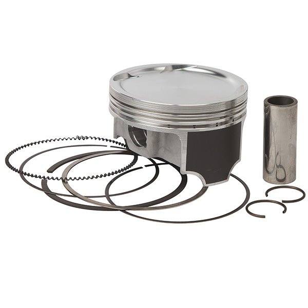 VERTEX PISTON KIT (23908A) - Driven Powersports Inc.23908A23908A