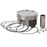 VERTEX PISTON KIT (23908A) - Driven Powersports Inc.23908A23908A