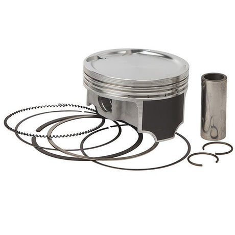 VERTEX PISTON KIT (23908A) - Driven Powersports Inc.23908A23908A