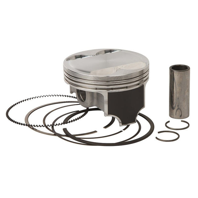 VERTEX PISTON KIT (23909B) - Driven Powersports Inc.23909B23909B