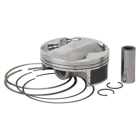 VERTEX PISTON KIT (23925A) - Driven Powersports Inc.23925A23925A