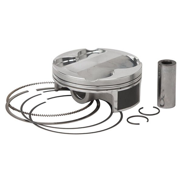 VERTEX PISTON KIT (23925A) - Driven Powersports Inc.23925A23925A