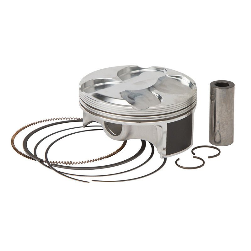 VERTEX PISTON KIT (23941B) - Driven Powersports Inc.23941B23941B