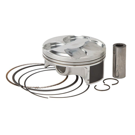 VERTEX PISTON KIT (23941B) - Driven Powersports Inc.23941B23941B