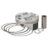 VERTEX PISTON KIT (23941B) - Driven Powersports Inc.23941B23941B