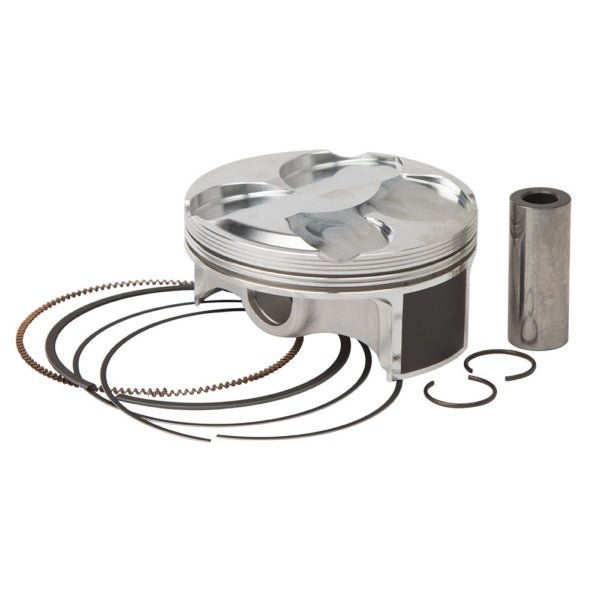 VERTEX PISTON KIT (23941B) - Driven Powersports Inc.23941B23941B