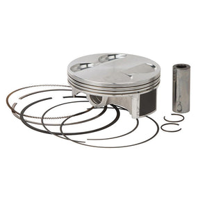 VERTEX PISTON KIT (23958B) - Driven Powersports Inc.23958B23958B