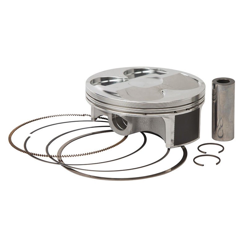 VERTEX PISTON KIT (23959A) - Driven Powersports Inc.23959A23959A
