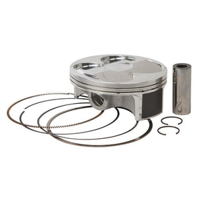 VERTEX PISTON KIT (23959A) - Driven Powersports Inc.23959A23959A