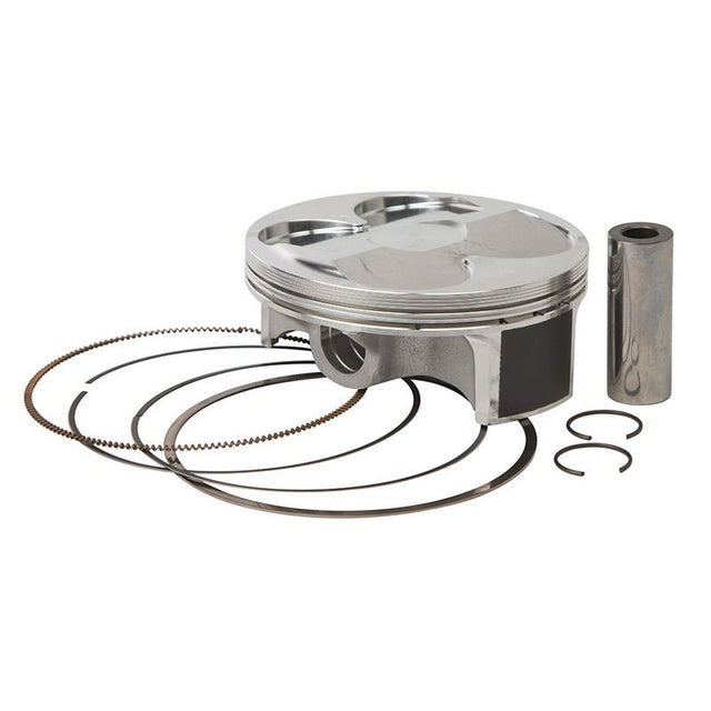 VERTEX PISTON KIT (23959A) - Driven Powersports Inc.23959A23959A