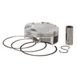 VERTEX PISTON KIT (23961B) - Driven Powersports Inc.23961B23961B