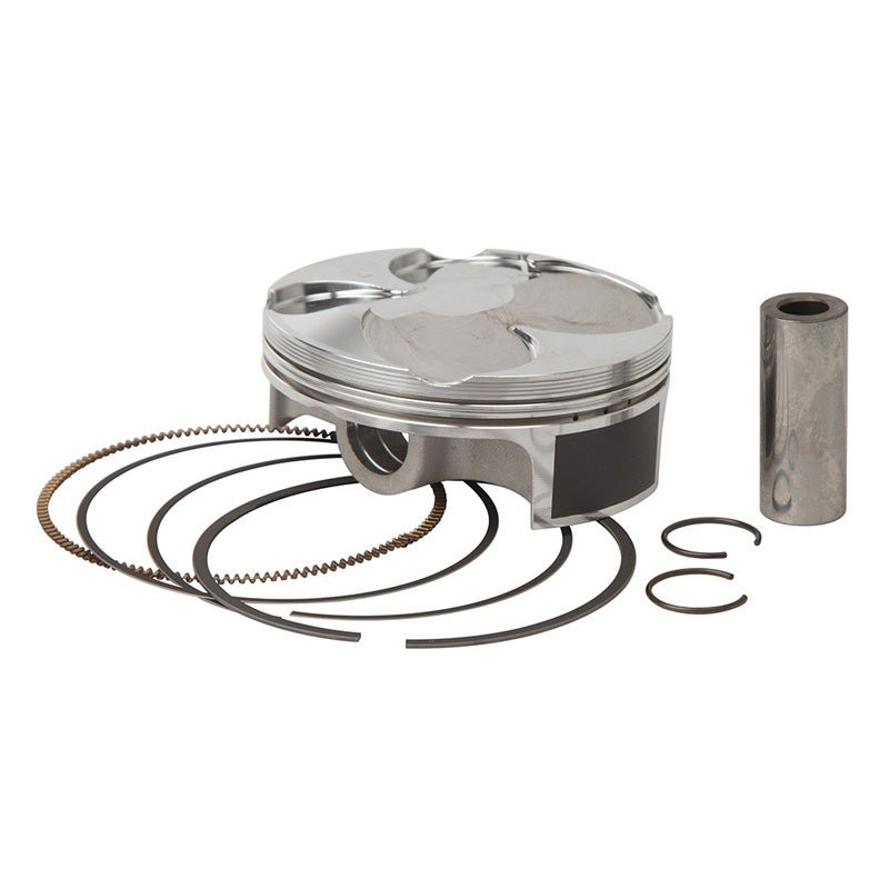 VERTEX PISTON KIT (23962B) - Driven Powersports Inc.23962B23962B