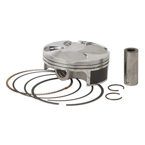 VERTEX PISTON KIT (23962B) - Driven Powersports Inc.23962B23962B