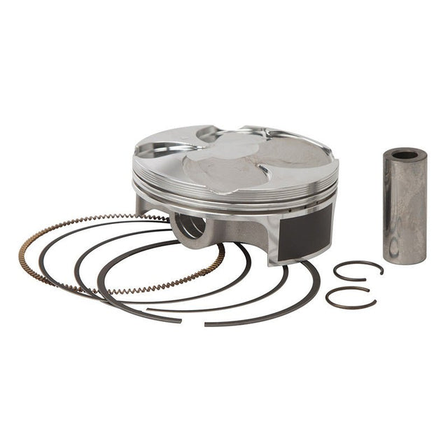 VERTEX PISTON KIT (23962B) - Driven Powersports Inc.23962B23962B