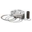VERTEX PISTON KIT (23963A) - Driven Powersports Inc.23963A23963A