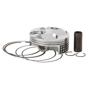 VERTEX PISTON KIT (23963A) - Driven Powersports Inc.23963A23963A