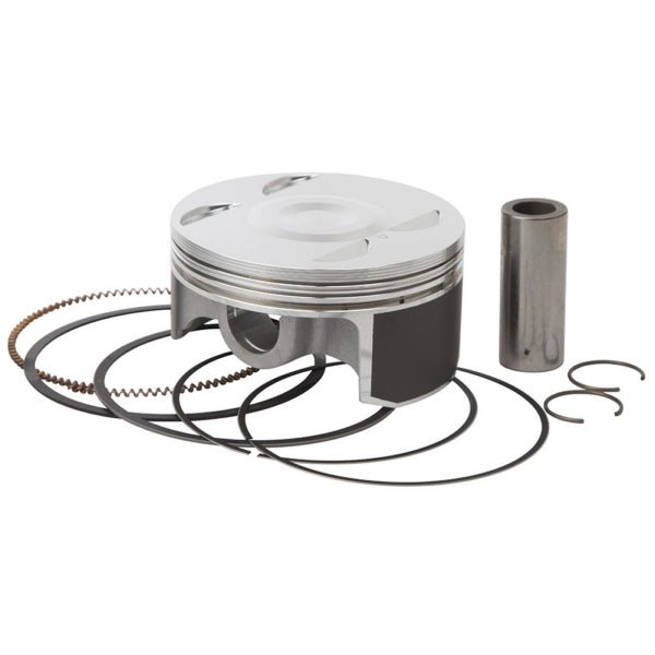 VERTEX PISTON KIT (23966C) - Driven Powersports Inc.23966C23966C