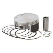 VERTEX PISTON KIT (23967B) - Driven Powersports Inc.23967B23967B