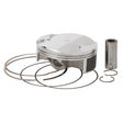 VERTEX PISTON KIT (24018B) - Driven Powersports Inc.24018B24018B