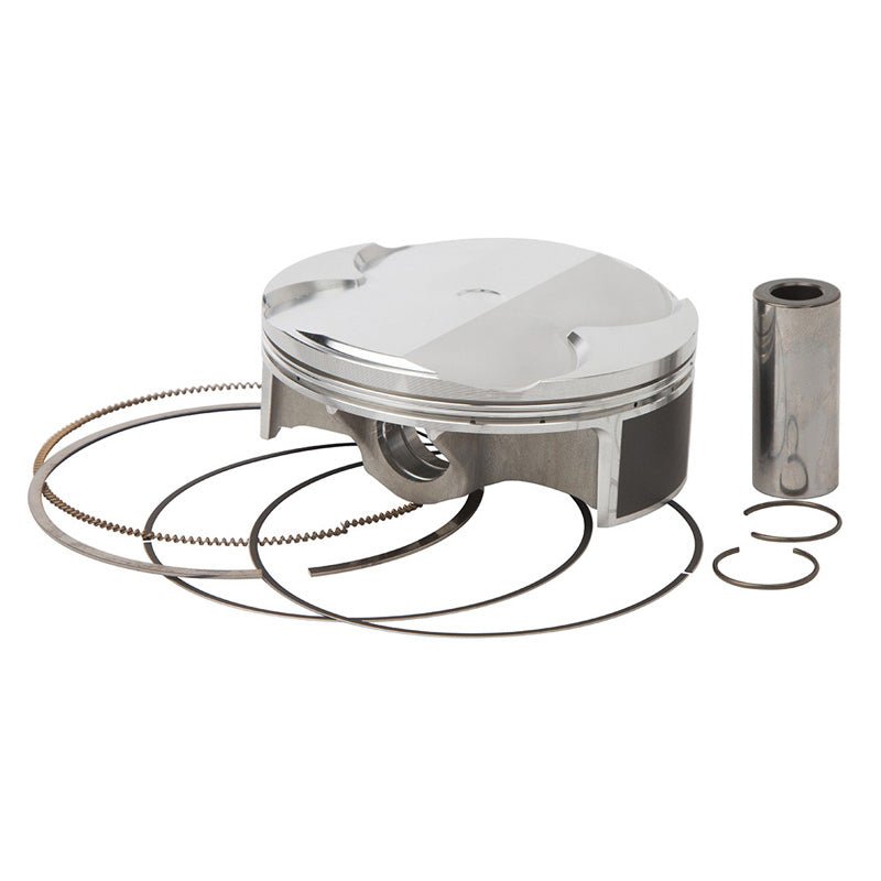 VERTEX PISTON KIT (24018B) - Driven Powersports Inc.24018B24018B