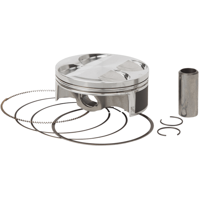VERTEX PISTON KIT (24020B) - Driven Powersports Inc.24020B24020B
