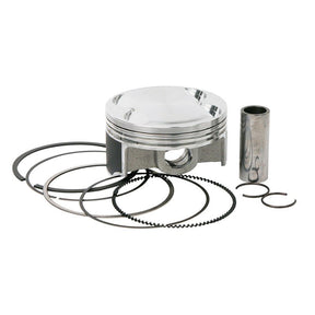 VERTEX PISTON KIT (24025C) - Driven Powersports Inc.24025C24025C