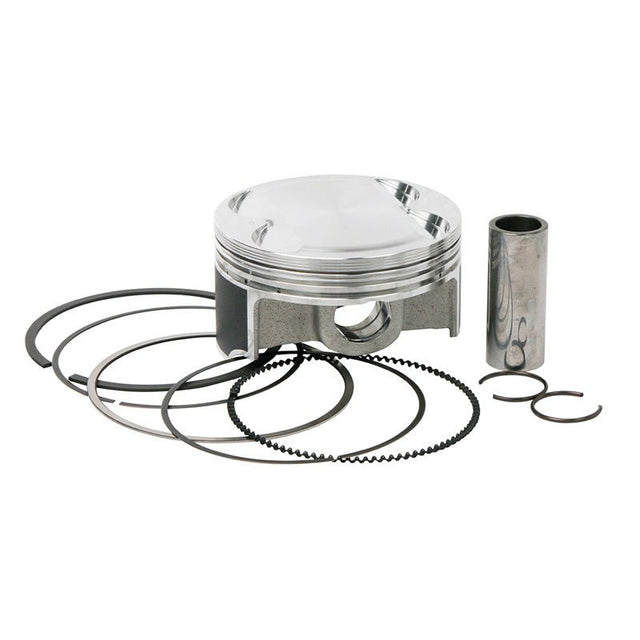 VERTEX PISTON KIT (24025C) - Driven Powersports Inc.24025C24025C