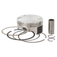 VERTEX PISTON KIT (24028A) - Driven Powersports Inc.24028A24028A