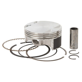 VERTEX PISTON KIT (24028B) - Driven Powersports Inc.24028B24028B