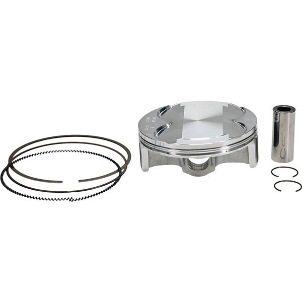 VERTEX PISTON KIT (24031A) - Driven Powersports Inc.24031A24031A