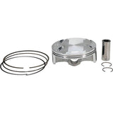VERTEX PISTON KIT (24031A) - Driven Powersports Inc.24031A24031A