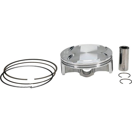 VERTEX PISTON KIT (24031A) - Driven Powersports Inc.24031A24031A