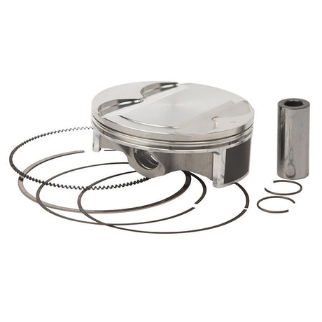 VERTEX PISTON KIT (24031A) - Driven Powersports Inc.24031A24031A