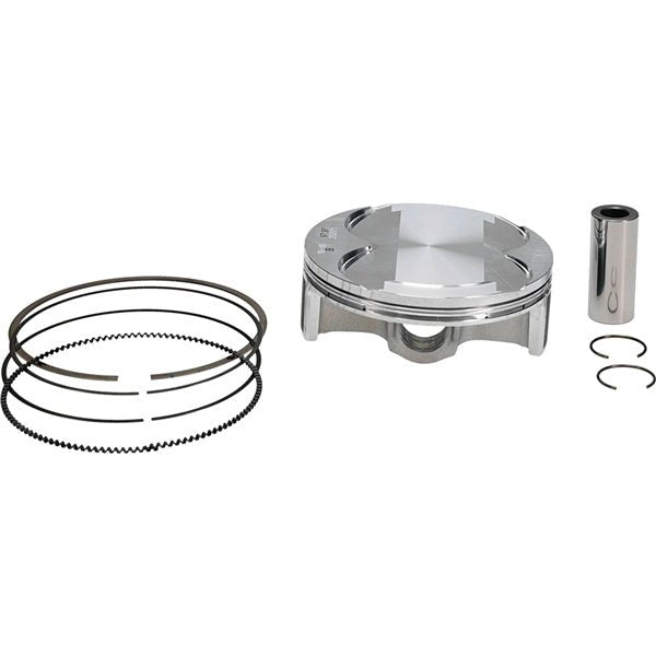 VERTEX PISTON KIT (24031B) - Driven Powersports Inc.24031B24031B