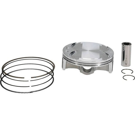VERTEX PISTON KIT (24031B) - Driven Powersports Inc.24031B24031B