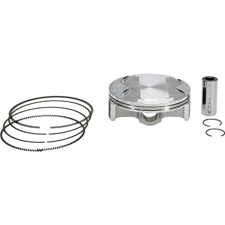 VERTEX PISTON KIT (24031C) - Driven Powersports Inc.24031C24031C
