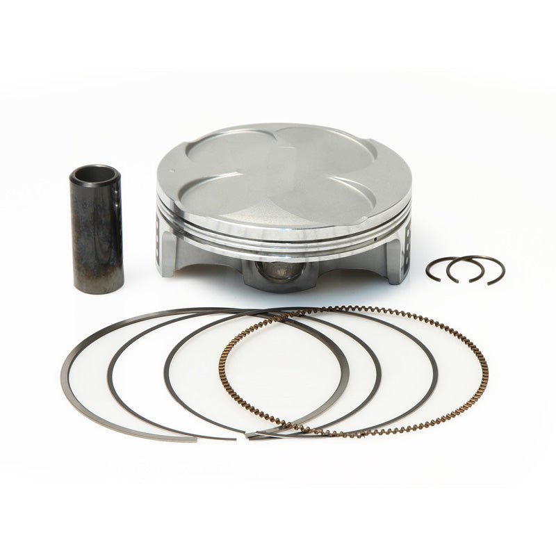 VERTEX PISTON KIT (24081B) - Driven Powersports Inc.24081B24081B