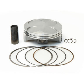 VERTEX PISTON KIT (24081B) - Driven Powersports Inc.24081B24081B