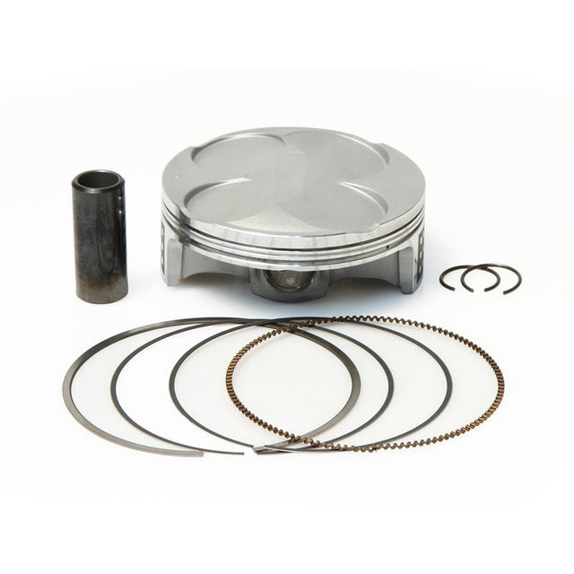VERTEX PISTON KIT (24081B) - Driven Powersports Inc.24081B24081B