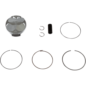 VERTEX PISTON KIT (24097A) - Driven Powersports Inc.24097A24097A