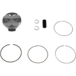 VERTEX PISTON KIT (24098B) - Driven Powersports Inc.24098B24098B