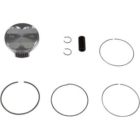 VERTEX PISTON KIT (24098B) - Driven Powersports Inc.24098B24098B