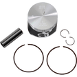 VERTEX PISTON KIT (24101B) - Driven Powersports Inc.24101B24101B