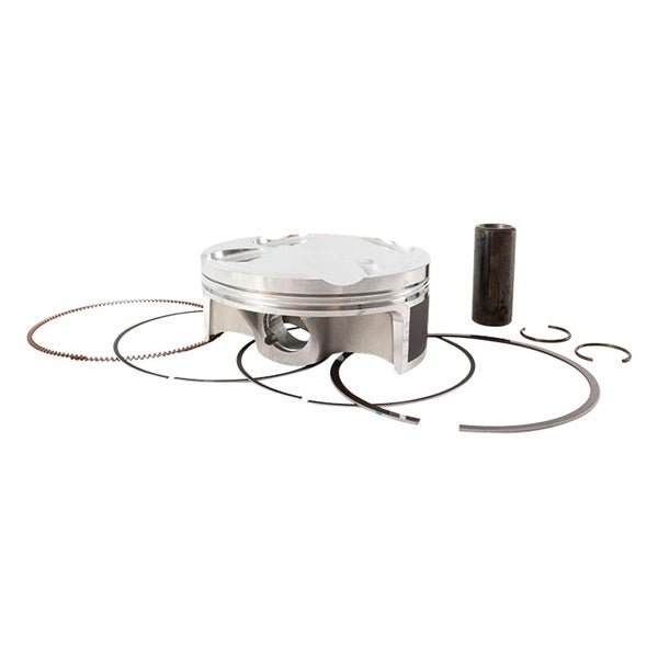 VERTEX PISTON KIT (24109B) - Driven Powersports Inc.24109B24109B