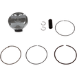 VERTEX PISTON KIT (24112A) - Driven Powersports Inc.24112A